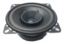 Comprar Parlante 4 Pulgadas Cono Dual Jahro 80w 4 Ohms Arc410