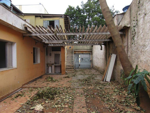 Imagem 22 de 22 de Área À Venda, 500 M² Por R$ 1.500.000,00 - Jardim Vila Galvão - Guarulhos/sp - Ar0001