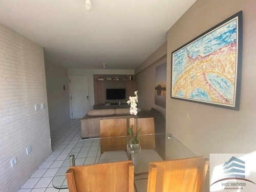 Imagem 9 de 19 de Apartamento A Venda Alto Do Juruá, Petrópolis