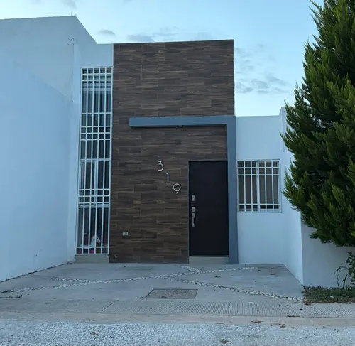 Casa En Venta En La Trinidad Ii - foto 1