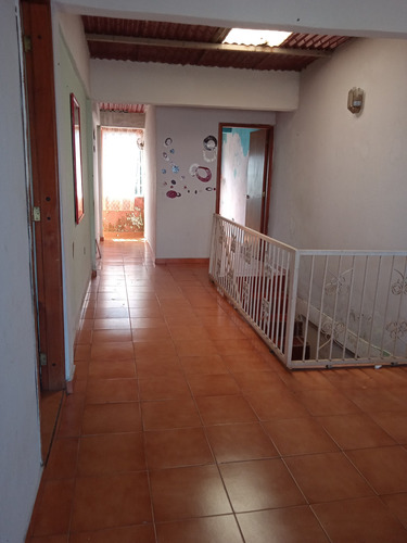 Imagen 5 de 5 de Se Vende Casa Urb. La Libertad Ve02-009sl-dced