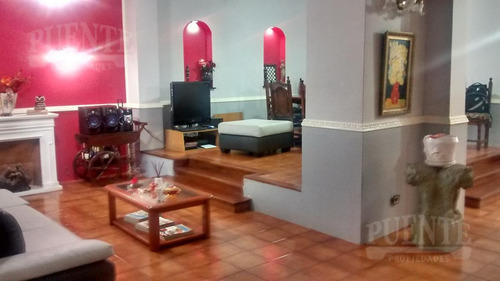 Imagen 5 de 18 de Casa - Banfield Oeste