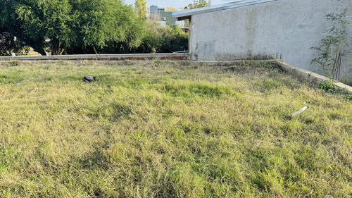 Casa En Venta Colón A Terminar