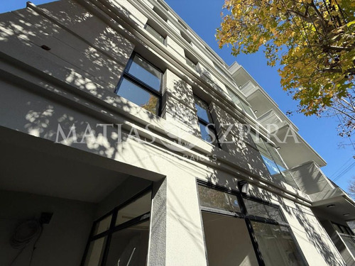 Local En Venta En Castelar Sur