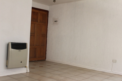Imagen 4 de 14 de Poniente, 2 Dorm Baño, Estac. Bodega