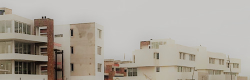 Imagen 3 de 8 de Departamento En El Emprendimiento La Balconada Nordelta