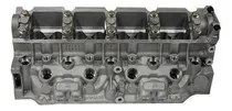Comprar Tapa De Cilindro Renault Scenic Clio Megane 1 R19 1.9d F8q 