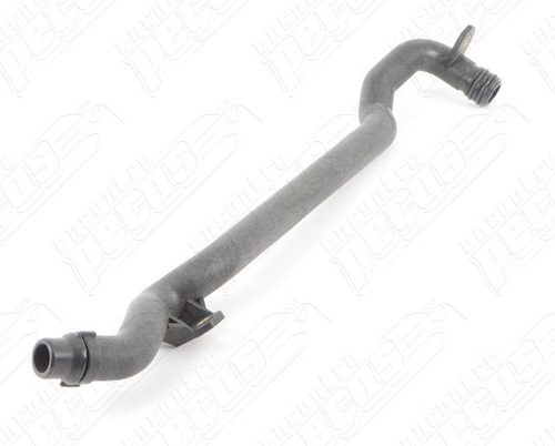 Cano Saída Água Motor Bmw X3 3.0 Sport 24v 04-06 Original