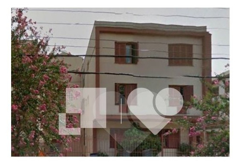 Apartamento-porto Alegre-azenha | Ref.: 28-im415931 - 28-im415931