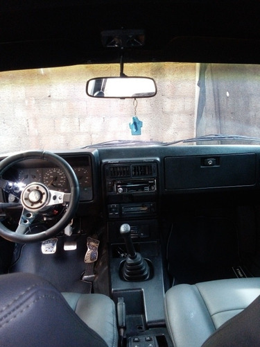 Imagem 11 de 12 de Chevrolet Opala