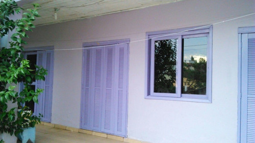 Imagem 2 de 9 de Casa - Chacara Das Pedras - Ref: 351804 - V-cs31005312