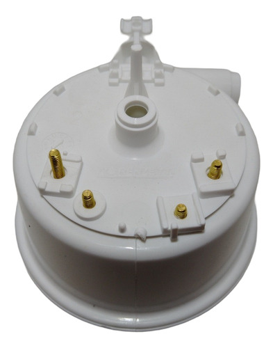 Corpo Ducha Lorenzetti Jet Turbo / Jet Master 7001-c