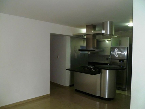 Imagen 5 de 15 de Rentahouse Concepto 0414-412.8424 / 22-17958