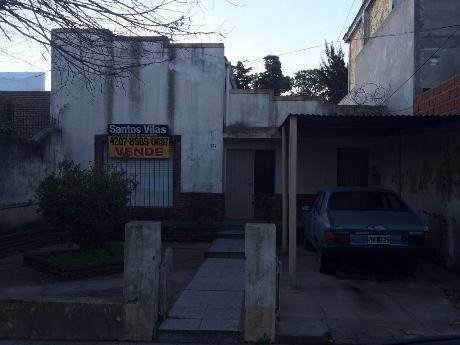 Casa Ph En Venta En Bernal Centro