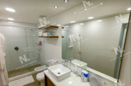 Imagen 21 de 24 de Chacra En Venta Punta Ballena. - Punta Ballena Laguna Del Sauce