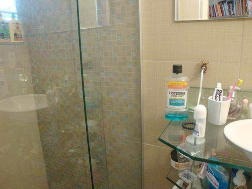 Apartamento 3 Dorms- R$ 1.990.000,00 - 290m² - Código: 8461 - V8461