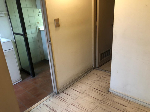 Oportunidad, Metro Manquehue, Modernizar, 3d, Serv, 1e, 1b