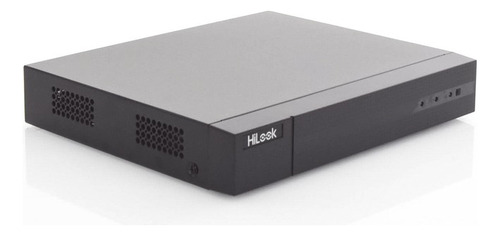 Dvr 8 Canales Turbohd 5 Megapixel 3k Audio Por Coaxitron