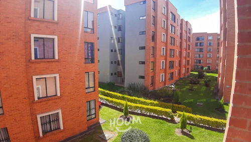 Imagen 28 de 30 de Apartamento En Maipore. 3 Habitaciones, 56 M²