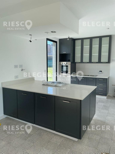 Imagen 17 de 30 de Casa Quinta En Venta Ubicado En San Matias, Escobar