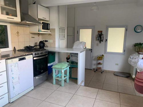 Casa En Venta De Dos Dormitorios, La Estanzuela, Zona Norte, Córdoba