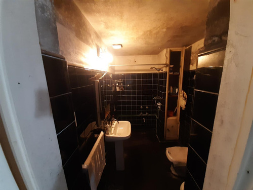 Carriego Al 1200 - Venta De Casa 2 Dormitorios En Barrio Azcuenaga - Rosario