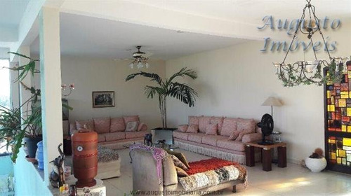 Imagem 2 de 19 de Chácaras À Venda Em Atibaia/sp - Compre O Seu Chácaras Aqui! - 1336166