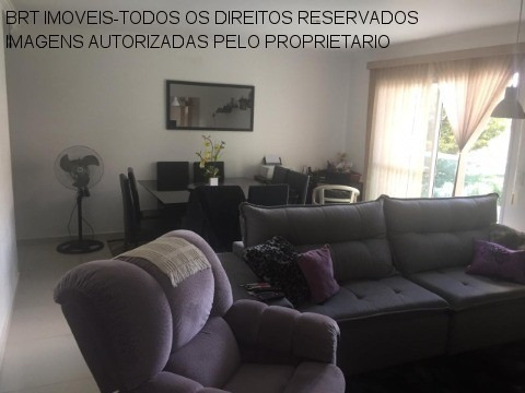 Imagem 1 de 28 de Apartamento - Ap00155 - 33704089