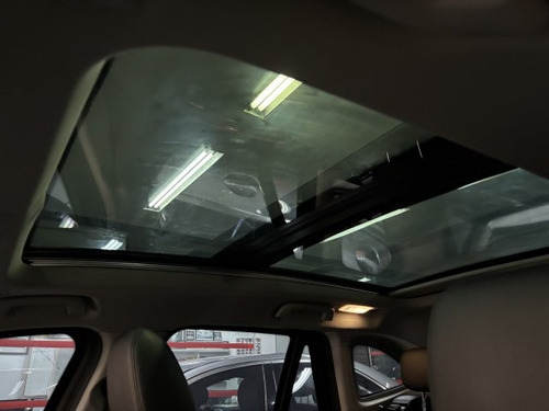 BMW X1 X1 2.0 16V TURBO ACTIVEFLEX SDRIVE20I X-LINE 4P AUTOMÁTICO