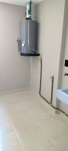 Estrena Departamento En Zona El Campanario, Desde 1 Hasta 3 Recamaras..