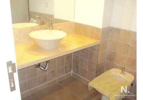 Apartamento En Venta De Dos Dormitorios En Punta Del Este