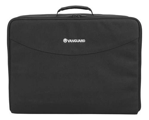 Vanguard Divider Bag 46 Bolsa Personalizable Para Cámara Slr