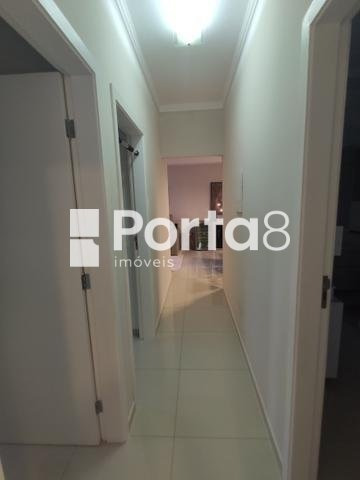 Imagem 8 de 11 de Apartamento - Jardim Santa Luzia - Ref: 12309 - V-ap7408