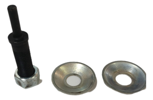 Adaptador Para Taladro 1/2