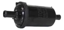 Comprar Filtro Combustible Honda Xre 300 \u002F Honda Cb 300 R