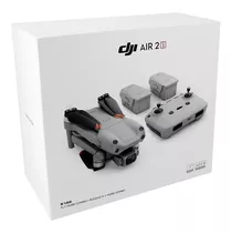 Comprar Dji Air 2s Drone Fly More Combo + Envío Express