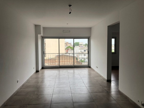 Imagen 4 de 9 de Departamento En Venta En Villa Bosch