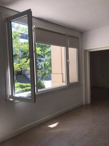 Imagen 15 de 30 de Susana Aravena Propiedades Departamento - Chateau Del Palmar Venta