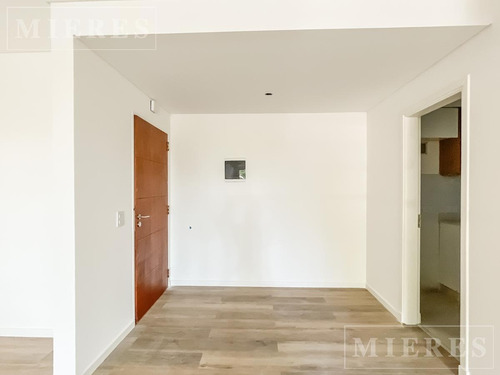 Imagen 4 de 30 de Exclusivo Departamento A Estrenar En Venta - Punta Chica, San Fernando.