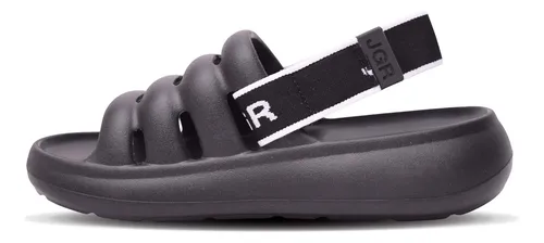 Sandalias De Eva Jaguar Oficial Art. 2101 34 Al 41