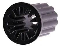 Comprar Herramienta Para Mantenimiento De Flechas De Tiro Con Arco