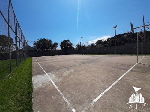 Imagem 19 de 19 de Apartamento Com 03 Quartos, Condomínio Fechado - Ap00123 - 69336061