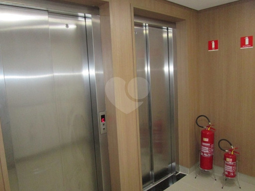 Imagem 29 de 30 de Comercial-são Paulo-casa Verde | Ref.: Reo308867 - Reo308867