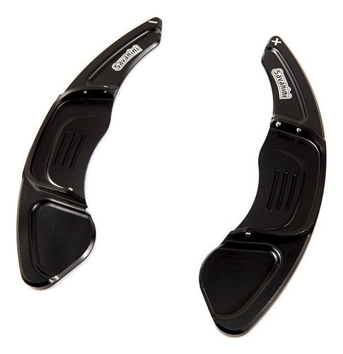 Paddle Shifters Tuang X 2019 Savanini-b