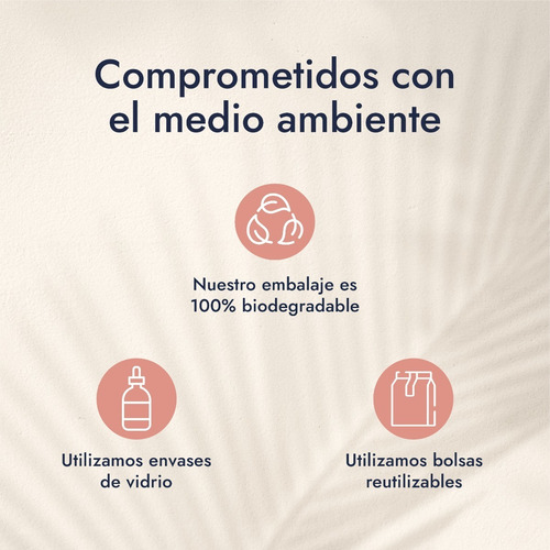 Imagen 8 de 9 de Aceite De Almendras %100 Puro 120ml Frasco Vidrio Gotero