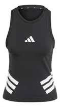 Comprar Playera Sin Mangas adidas Casual Future Icons Mujer Jc5418