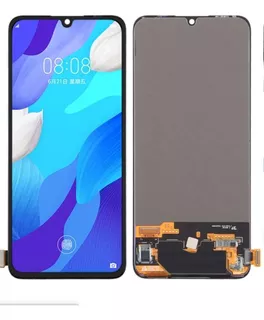 Modulo Pantalla Repuesto Huawei Nova 5 Pro