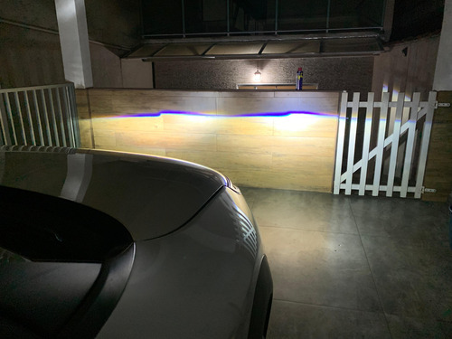 Citroën C4 Cactus 1.6 Feel 16v Aut. 5p