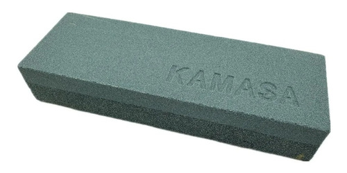 Piedra Para Afilar Kamasa