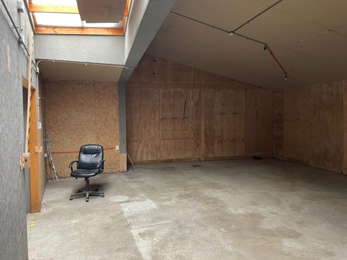 Arriendo, Bodegas Con Oficinas, Caupolican, Concepción